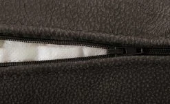 Gray & Jones Nierenkissen Baltic Breeze One | Expresso (Dunkelbraun) 69|cm -Polsterzubehör Verkäufe 26409848 3 202101202235