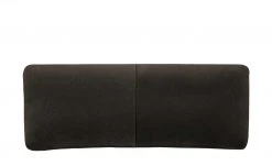 Gray & Jones Nierenkissen Baltic Breeze One | Expresso (Dunkelbraun) 69|cm -Polsterzubehör Verkäufe 26409848 5 202101202235