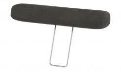 Gray & Jones Kopfstütze Baltic Breeze One | Fango (Braun-Grau)