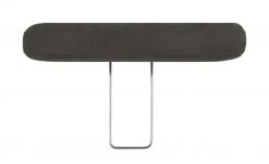 Gray & Jones Kopfstütze Baltic Breeze One | Fango (Braun-Grau) -Polsterzubehör Verkäufe 26409853 3 202101192237