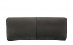 Gray & Jones Nierenkissen Baltic Breeze One | Fango (Braun-Grau) 69|cm -Polsterzubehör Verkäufe 26409854 3 202101202235