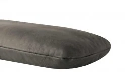 Gray & Jones Nierenkissen Baltic Breeze One | Fango (Braun-Grau) 69|cm -Polsterzubehör Verkäufe 26409854 4 202101202235