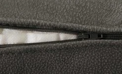 Gray & Jones Nierenkissen Baltic Breeze One | Fango (Braun-Grau) 69|cm -Polsterzubehör Verkäufe 26409854 5 202101202235