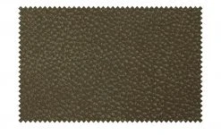 Gray & Jones Kopfstütze Baltic Breeze One | Oliv (Grün) -Polsterzubehör Verkäufe 26409859 3 202101192238