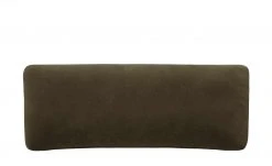 Gray & Jones Nierenkissen Baltic Breeze One | Oliv (Grün) 69|cm