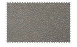 Gray & Jones Kopfstütze Baltic Breeze One | Silver (Hellgrau) 6 Gray & Jones Kopfstütze Baltic Breeze One | Silver (Hellgrau) -Polsterzubehör Verkäufe 26409874 1 202101192237