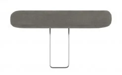 Gray & Jones Kopfstütze Baltic Breeze One | Silver (Hellgrau) 7 Gray & Jones Kopfstütze Baltic Breeze One | Silver (Hellgrau) -Polsterzubehör Verkäufe 26409874 3 202101192237