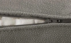 Gray & Jones Nierenkissen Baltic Breeze One | Silver (Hellgrau) 69|cm -Polsterzubehör Verkäufe 26409875 3 202101202235