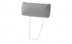 smart Kopfstütze Imperia | Hellgrau 8 smart Kopfstütze Imperia | Hellgrau -Polsterzubehör Verkäufe 26409892 3 202105172232