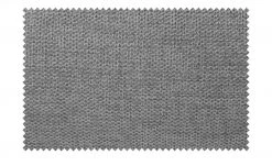 smart Kopfstütze Imperia | Hellgrau 9 smart Kopfstütze Imperia | Hellgrau -Polsterzubehör Verkäufe 26409892 4 202105172232