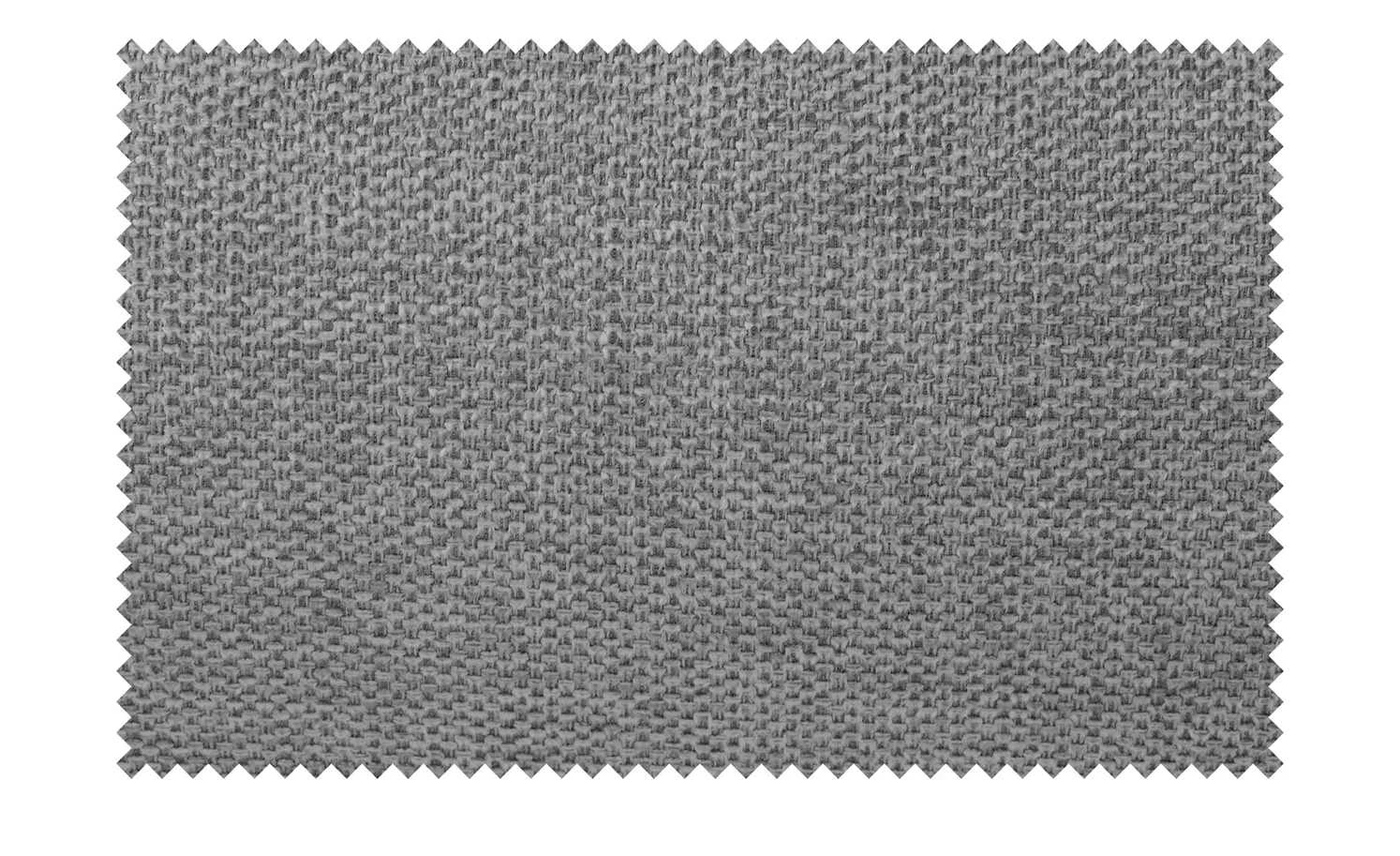 smart Kopfstütze Imperia | Hellgrau 6 smart Kopfstütze Imperia | Hellgrau – Bild 4