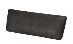 Gray & Jones Nierenkissen Baltic Breeze One | Anthrazit 69|cm 9 Gray & Jones Nierenkissen Baltic Breeze One | Anthrazit 69|cm -Polsterzubehör Verkäufe 26409897 3 202101202235