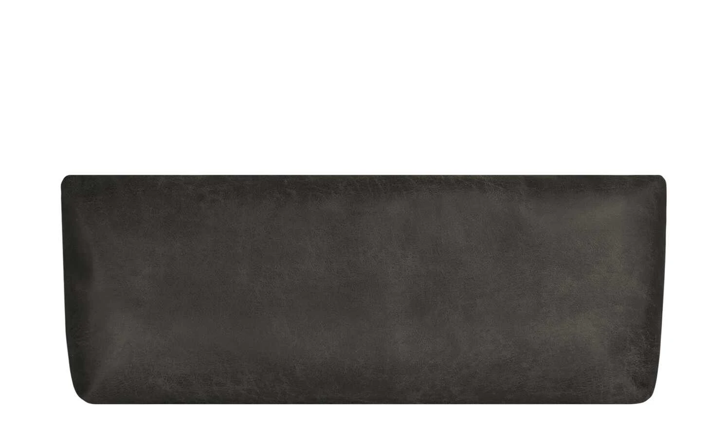 Gray & Jones Nierenkissen Baltic Breeze One | Anthrazit 69|cm 3 Gray & Jones Nierenkissen Baltic Breeze One | Anthrazit 69|cm