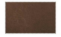 Gray & Jones Nierenkissen Baltic Breeze One | Brandy (Braun) 69|cm -Polsterzubehör Verkäufe 26409901 4 202101202235