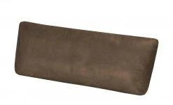 Gray & Jones Nierenkissen Baltic Breeze One | Macchiato (Braun) 69|cm -Polsterzubehör Verkäufe 26409909 2 202101202235