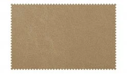 Gray & Jones Nierenkissen Baltic Breeze One | Nature (Beige) 69|cm -Polsterzubehör Verkäufe 26409913 2 202101202235