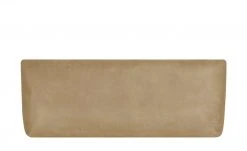 Gray & Jones Nierenkissen Baltic Breeze One | Nature (Beige) 69|cm