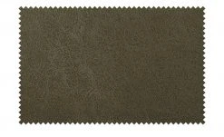 Gray & Jones Nierenkissen Baltic Breeze One | Oliv (Grün) 69|cm -Polsterzubehör Verkäufe 26409917 4 202101202235