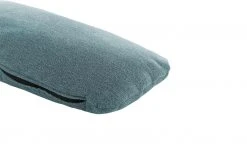 Lounge Collection Nierenkissen Sally | Ozean (Blau) -Polsterzubehör Verkäufe 26409927 1 202101071609