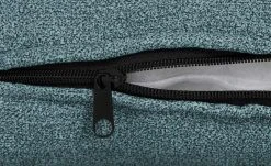 Lounge Collection Nierenkissen Sally | Ozean (Blau) -Polsterzubehör Verkäufe 26409927 2 202101071609