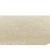 Lounge Collection Nierenkissen Sally | Natur (Beige) -Polsterzubehör Verkäufe 26409928 1 202101071609