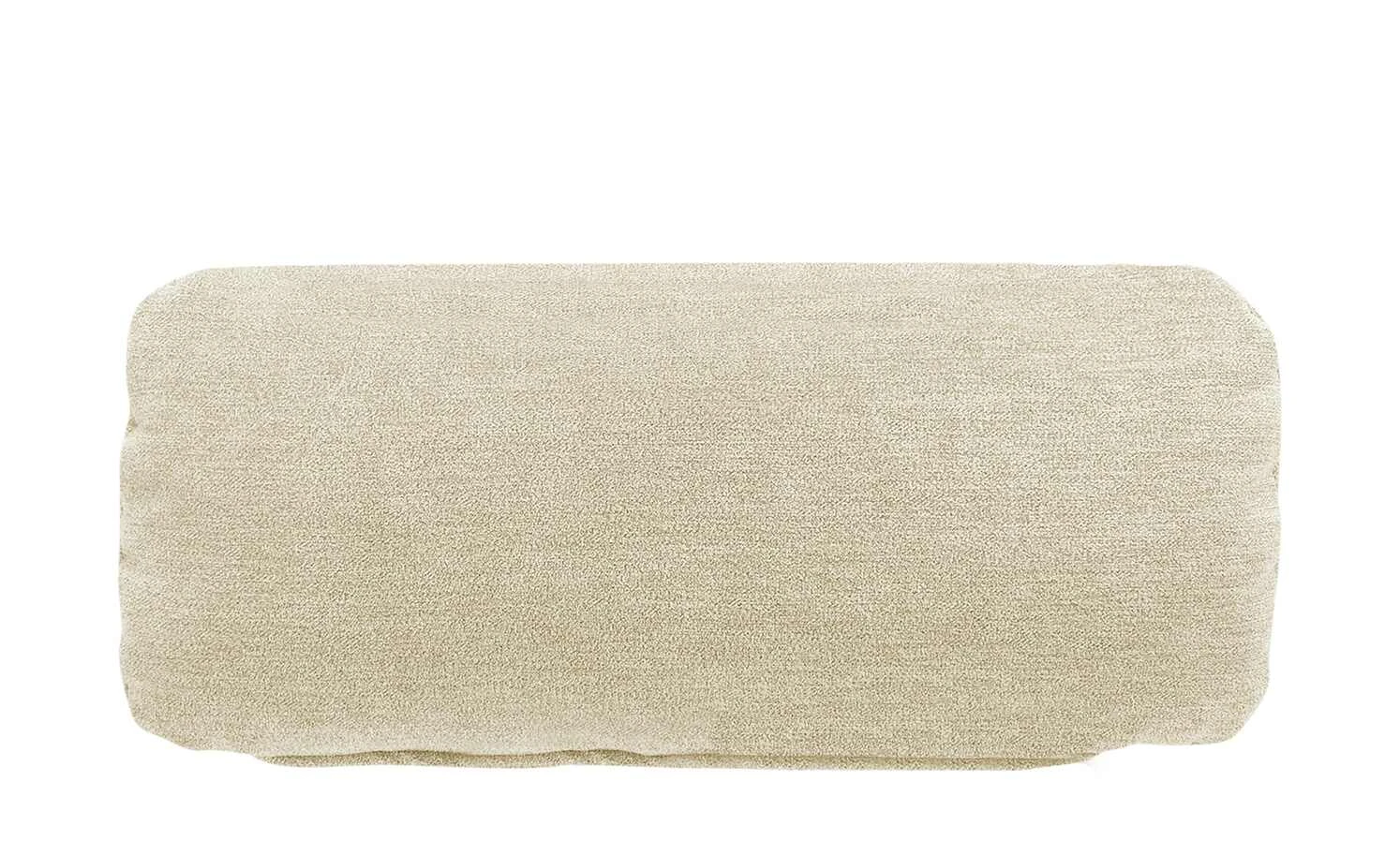 Lounge Collection Nierenkissen Sally | Natur (Beige) 3 Lounge Collection Nierenkissen Sally | Natur (Beige)