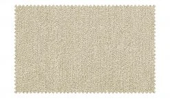 Lounge Collection Nierenkissen Sally | Natur (Beige) 7 Lounge Collection Nierenkissen Sally | Natur (Beige) -Polsterzubehör Verkäufe 26409928 2 202101071609