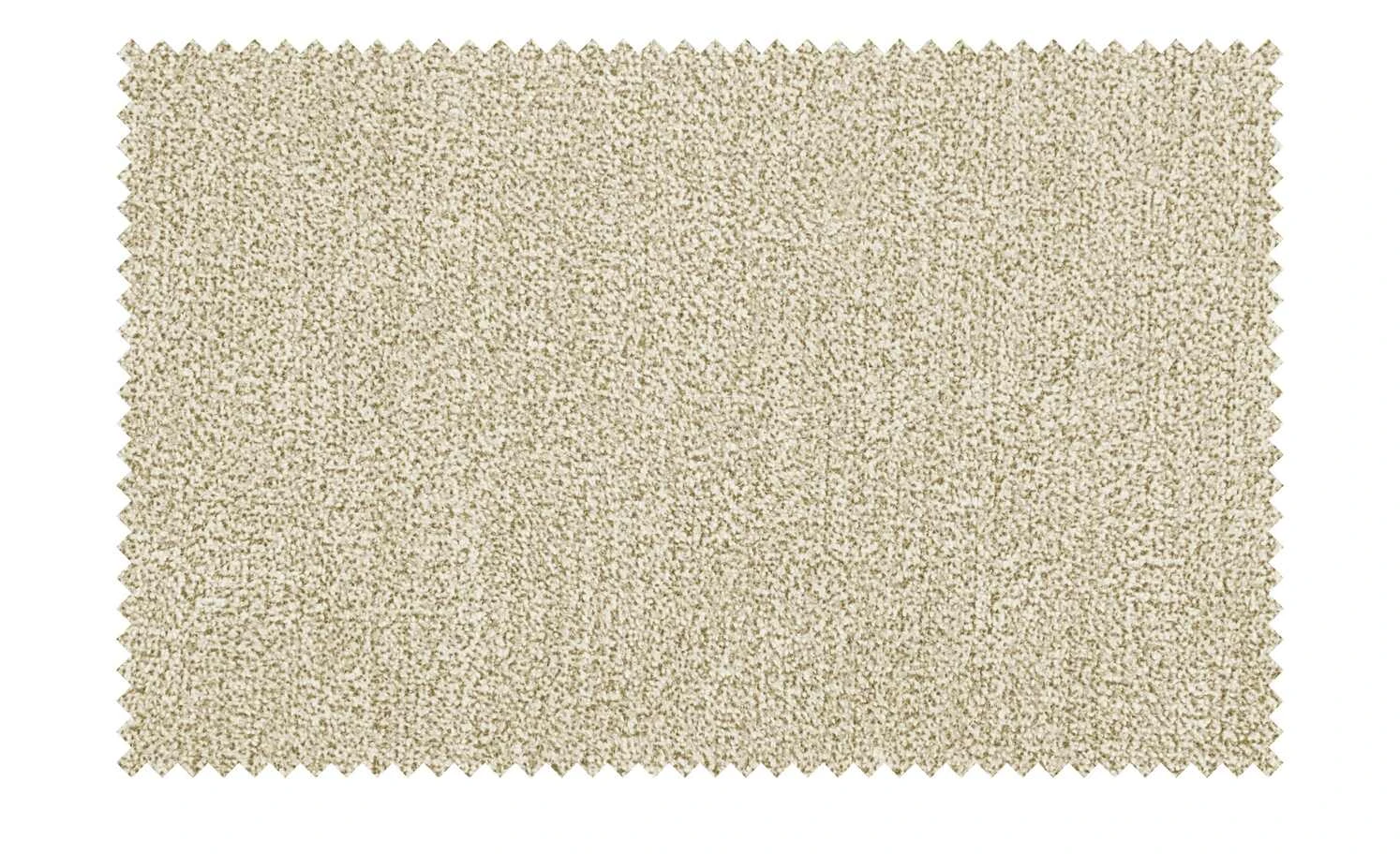 Lounge Collection Nierenkissen Sally | Natur (Beige) 4 Lounge Collection Nierenkissen Sally | Natur (Beige) – Bild 2