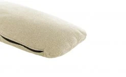 Lounge Collection Nierenkissen Sally | Natur (Beige) 8 Lounge Collection Nierenkissen Sally | Natur (Beige) -Polsterzubehör Verkäufe 26409928 3 202101071609