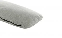 Lounge Collection Nierenkissen Sally | Silber (Hellgrau) -Polsterzubehör Verkäufe 26409930 3 202101071609