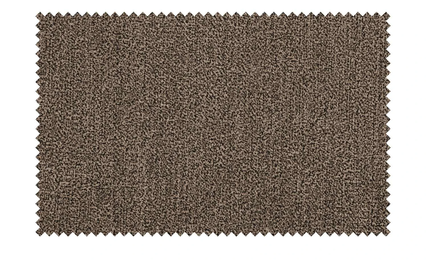 Lounge Collection Nierenkissen Sally | Braun 5 Lounge Collection Nierenkissen Sally | Braun – Bild 3