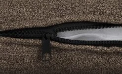 Lounge Collection Nierenkissen Sally | Braun 9 Lounge Collection Nierenkissen Sally | Braun -Polsterzubehör Verkäufe 26409931 4 202101071609