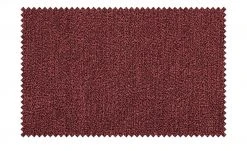 Lounge Collection Nierenkissen Sally | Rot -Polsterzubehör Verkäufe 26409932 1 202101071609