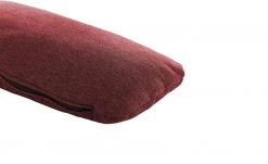 Lounge Collection Nierenkissen Sally | Rot -Polsterzubehör Verkäufe 26409932 2 202101071609