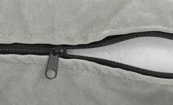 Lounge Collection Kissen Sally | Silbergrau 8 Lounge Collection Kissen Sally | Silbergrau -Polsterzubehör Verkäufe 27400310 2 202012141234