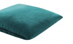 Lounge Collection Kissen Sally | Petrol -Polsterzubehör Verkäufe 27400311 2 202012141234