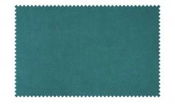 Lounge Collection Kissen Sally | Petrol -Polsterzubehör Verkäufe 27400311 4 202012141234