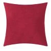 Lounge Collection Kissen Sally | Rot