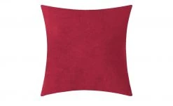 Lounge Collection Kissen Sally | Rot