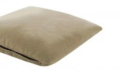 Lounge Collection Kissen Sally | Sand (Hellbraun) -Polsterzubehör Verkäufe 27400313 2 202012141234