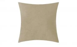 Lounge Collection Kissen Sally | Sand (Hellbraun)