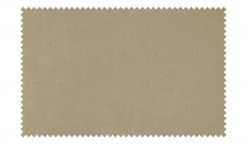 Lounge Collection Kissen Sally | Sand (Hellbraun) -Polsterzubehör Verkäufe 27400313 4 202012141234