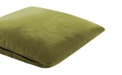 Lounge Collection Kissen Sally | Moos (Grün) -Polsterzubehör Verkäufe 27400315 2 202012141234