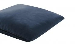 Lounge Collection Kissen Sally | Navy (Dunkelblau) -Polsterzubehör Verkäufe 27400316 2 202012141234