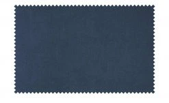 Lounge Collection Kissen Sally | Navy (Dunkelblau) -Polsterzubehör Verkäufe 27400316 3 202012141234