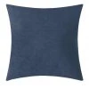 Lounge Collection Kissen Sally | Navy (Dunkelblau) -Polsterzubehör Verkäufe 27400316 4 202012141234