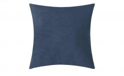 Lounge Collection Kissen Sally | Navy (Dunkelblau)
