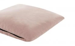 Lounge Collection Kissen Sally | Rose -Polsterzubehör Verkäufe 27400317 2 202012141234