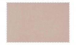 Lounge Collection Kissen Sally | Rose -Polsterzubehör Verkäufe 27400317 3 202012141234