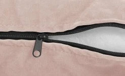 Lounge Collection Kissen Sally | Rose -Polsterzubehör Verkäufe 27400317 4 202012141234